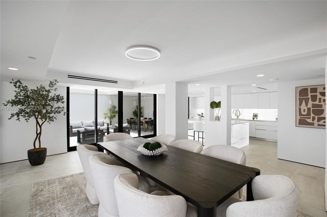 9 Island Avenue T2, Miami Beach, FL 33139