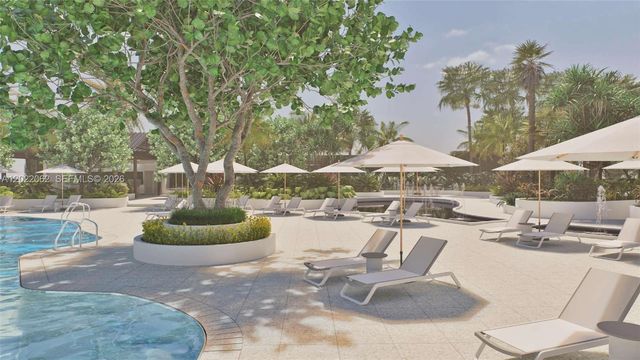 9 Island Avenue T2, Miami Beach, FL 33139