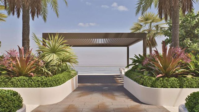 9 Island Avenue T2, Miami Beach, FL 33139
