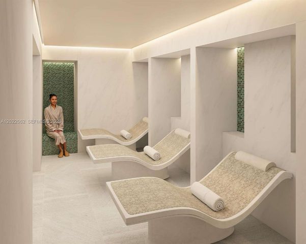 9 Island Avenue T2, Miami Beach, FL 33139