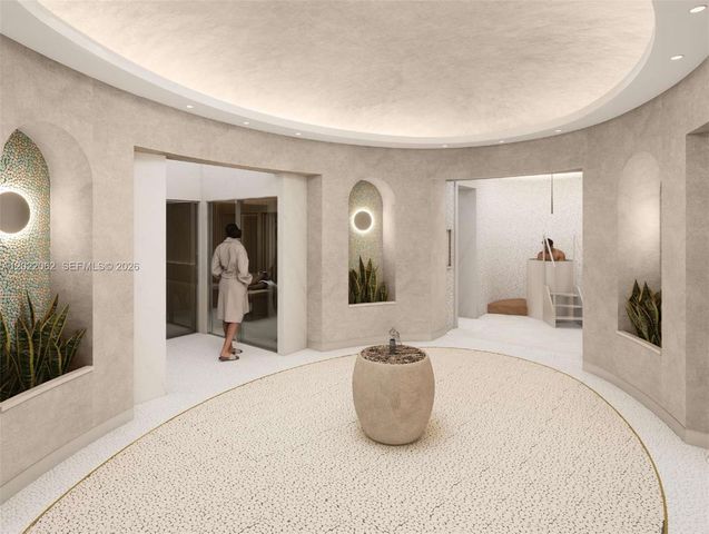 9 Island Avenue T2, Miami Beach, FL 33139