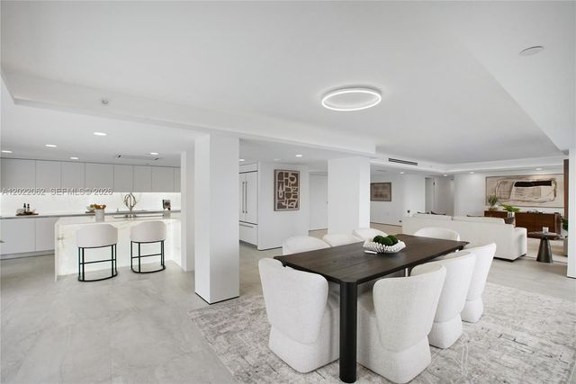 9 Island Avenue T2, Miami Beach, FL 33139