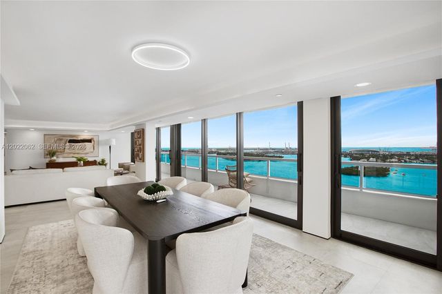 9 Island Avenue T2, Miami Beach, FL 33139
