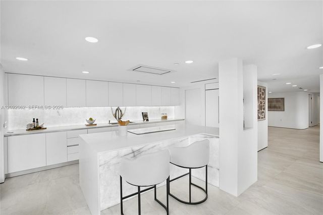 9 Island Avenue T2, Miami Beach, FL 33139
