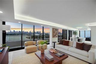 9 Island Avenue T2, Miami Beach, FL 33139