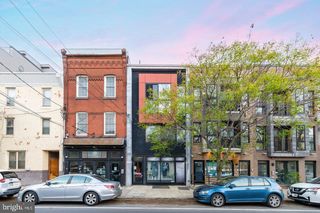 2228 FRANKFORD AVE, Philadelphia, PA 19125