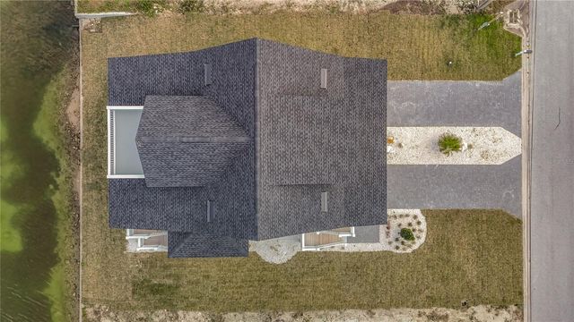 3487 SHEEPHEAD DRIVE, Hernando Beach, FL 34607