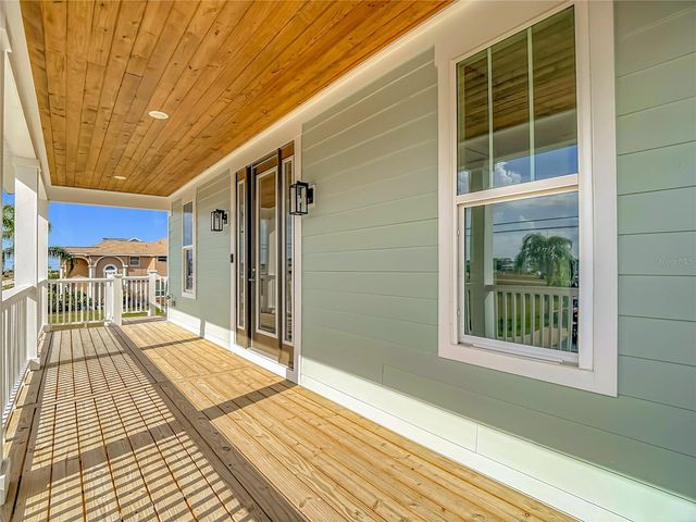 3487 SHEEPHEAD DRIVE, Hernando Beach, FL 34607