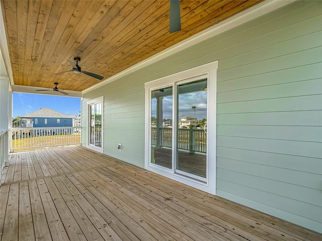 3487 SHEEPHEAD DRIVE, Hernando Beach, FL 34607