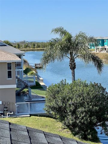 3487 SHEEPHEAD DRIVE, Hernando Beach, FL 34607