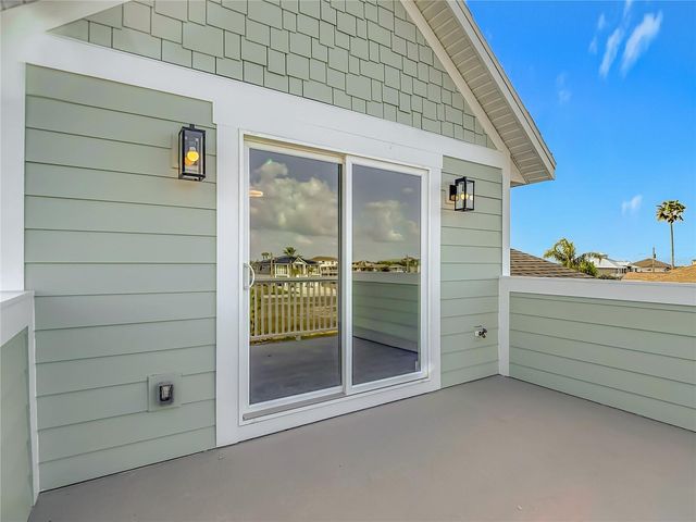 3487 SHEEPHEAD DRIVE, Hernando Beach, FL 34607