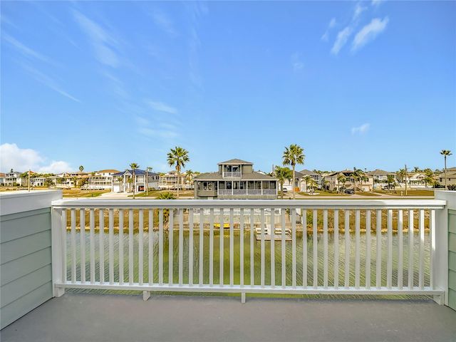 3487 SHEEPHEAD DRIVE, Hernando Beach, FL 34607