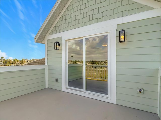 3487 SHEEPHEAD DRIVE, Hernando Beach, FL 34607