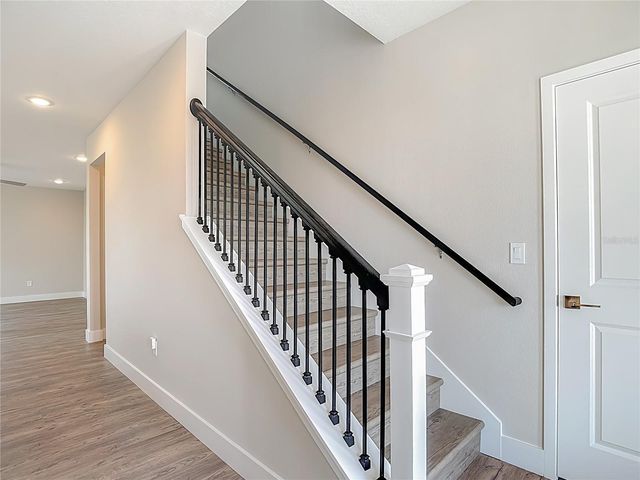 3487 SHEEPHEAD DRIVE, Hernando Beach, FL 34607