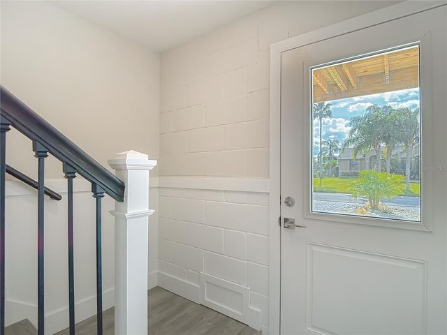 3487 SHEEPHEAD DRIVE, Hernando Beach, FL 34607