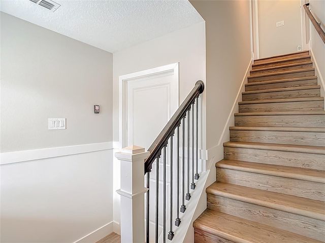 3487 SHEEPHEAD DRIVE, Hernando Beach, FL 34607