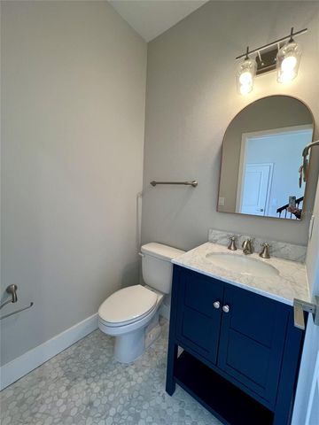 3487 SHEEPHEAD DRIVE, Hernando Beach, FL 34607