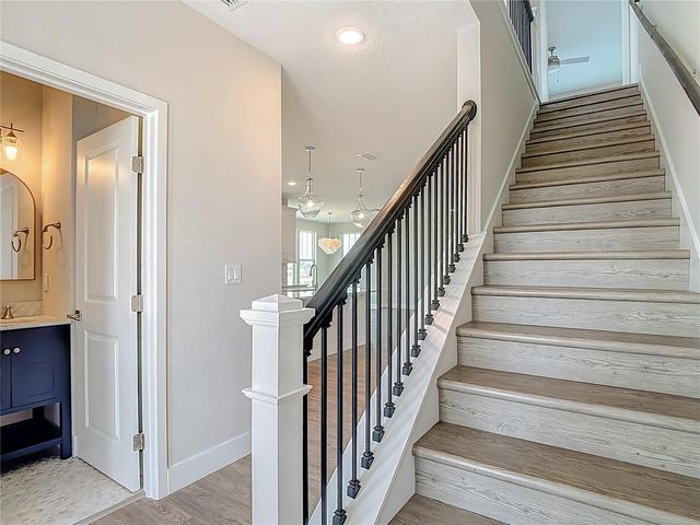 3487 SHEEPHEAD DRIVE, Hernando Beach, FL 34607