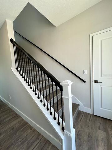 3487 SHEEPHEAD DRIVE, Hernando Beach, FL 34607