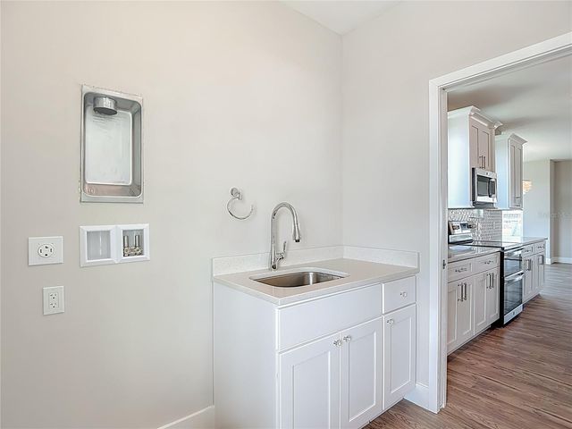 3487 SHEEPHEAD DRIVE, Hernando Beach, FL 34607