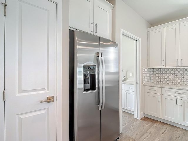 3487 SHEEPHEAD DRIVE, Hernando Beach, FL 34607