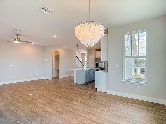 3487 SHEEPHEAD DRIVE, Hernando Beach, FL 34607