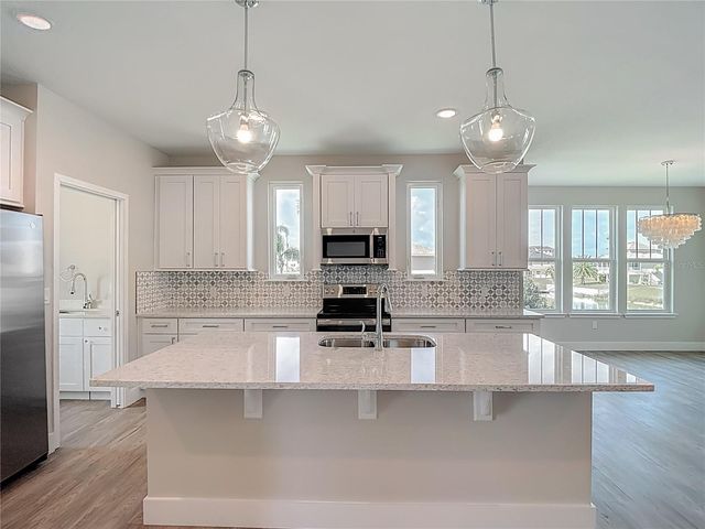 3487 SHEEPHEAD DRIVE, Hernando Beach, FL 34607