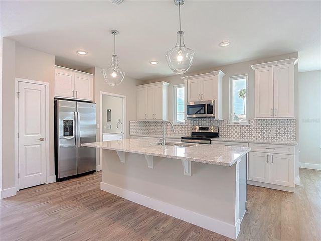 3487 SHEEPHEAD DRIVE, Hernando Beach, FL 34607