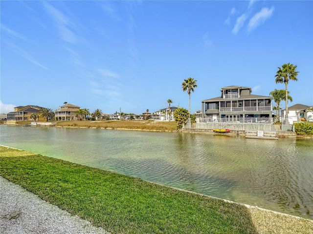 3487 SHEEPHEAD DRIVE, Hernando Beach, FL 34607