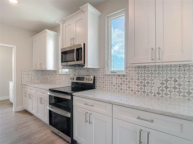 3487 SHEEPHEAD DRIVE, Hernando Beach, FL 34607