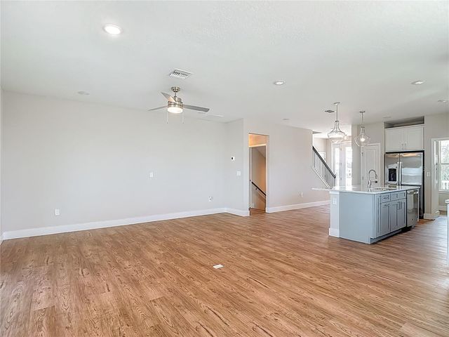 3487 SHEEPHEAD DRIVE, Hernando Beach, FL 34607