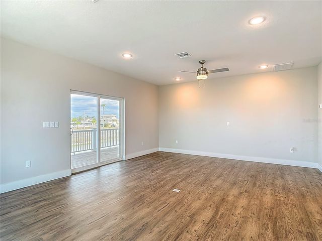 3487 SHEEPHEAD DRIVE, Hernando Beach, FL 34607