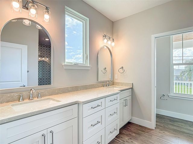 3487 SHEEPHEAD DRIVE, Hernando Beach, FL 34607