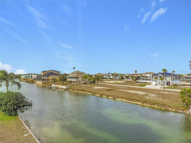 3487 SHEEPHEAD DRIVE, Hernando Beach, FL 34607