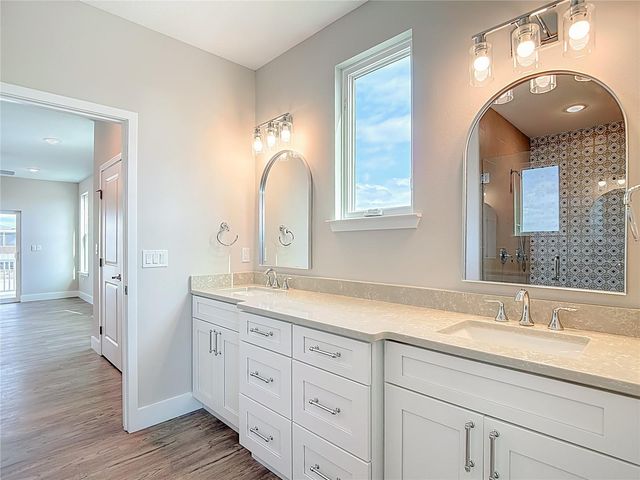 3487 SHEEPHEAD DRIVE, Hernando Beach, FL 34607