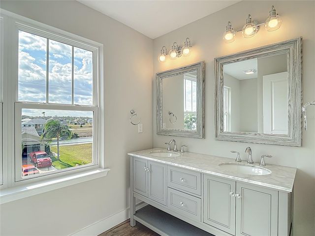 3487 SHEEPHEAD DRIVE, Hernando Beach, FL 34607