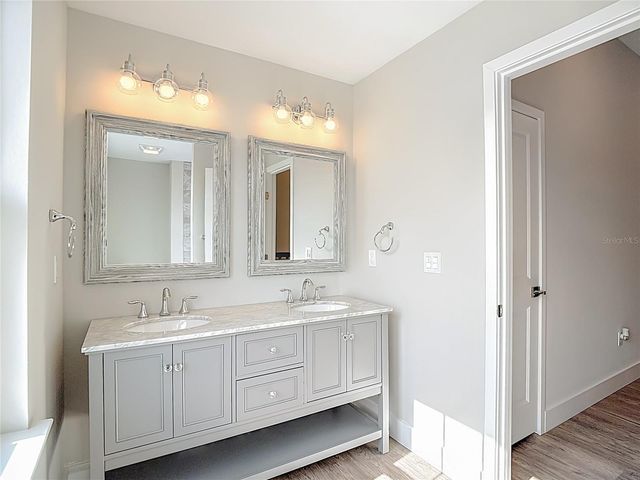 3487 SHEEPHEAD DRIVE, Hernando Beach, FL 34607