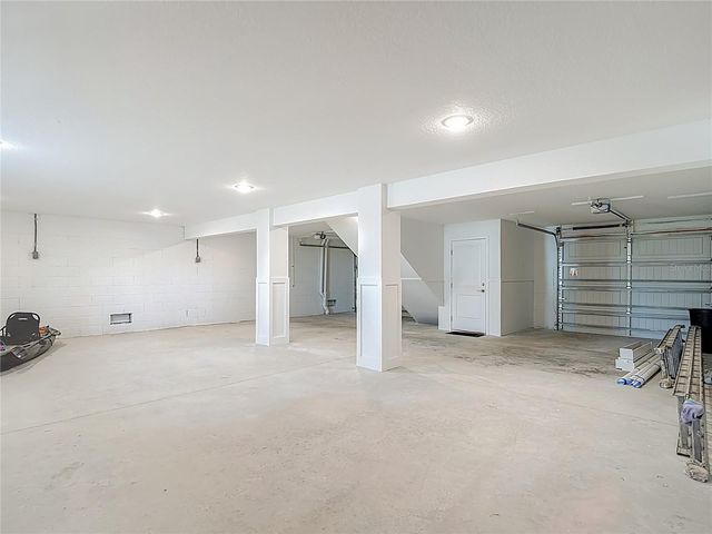 3487 SHEEPHEAD DRIVE, Hernando Beach, FL 34607