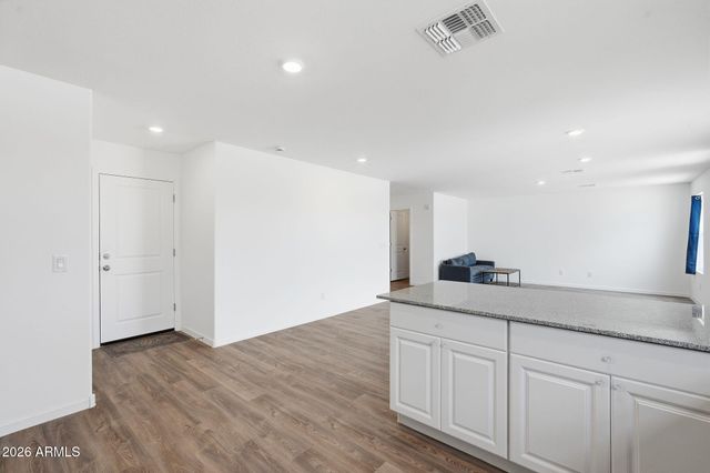 75 S NAPLES Lane, Casa Grande, AZ 85122