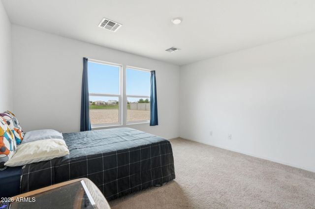 75 S NAPLES Lane, Casa Grande, AZ 85122