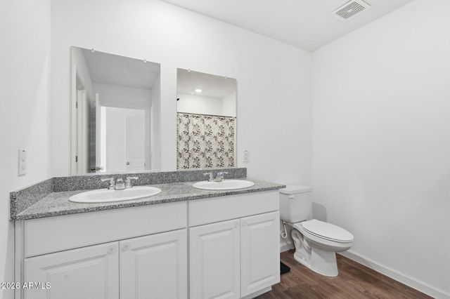 75 S NAPLES Lane, Casa Grande, AZ 85122