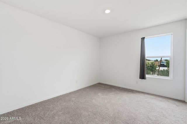 75 S NAPLES Lane, Casa Grande, AZ 85122