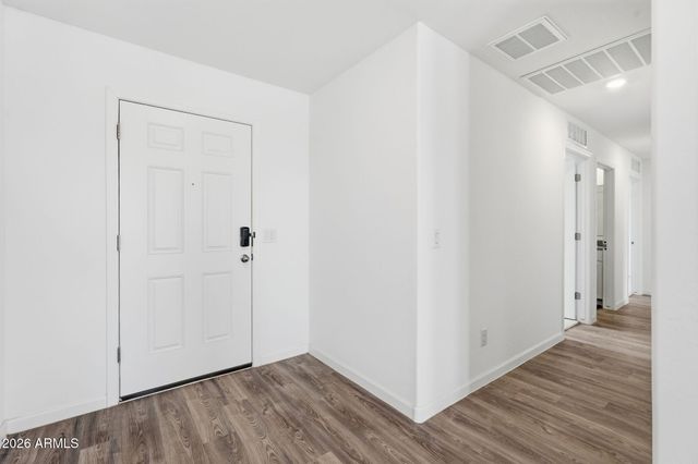 75 S NAPLES Lane, Casa Grande, AZ 85122