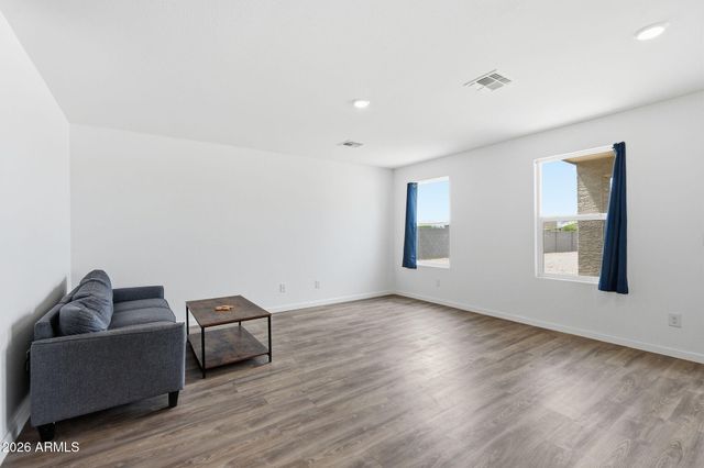 75 S NAPLES Lane, Casa Grande, AZ 85122