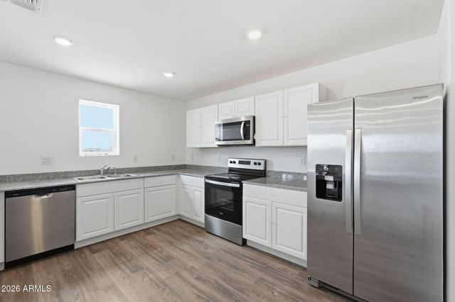 75 S NAPLES Lane, Casa Grande, AZ 85122