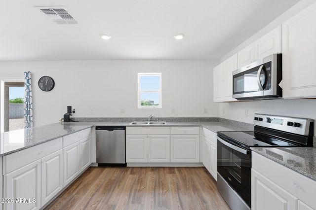 75 S NAPLES Lane, Casa Grande, AZ 85122