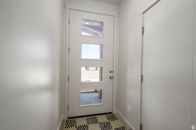 2071 W PINNACLE LN #H1, Heber City, UT 84032