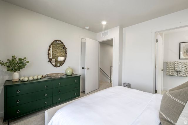 2071 W PINNACLE LN #H1, Heber City, UT 84032