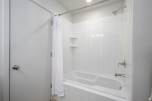 2071 W PINNACLE LN #H1, Heber City, UT 84032