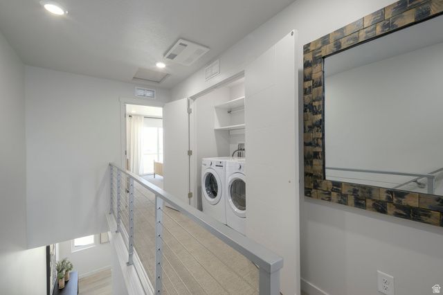 2071 W PINNACLE LN #H1, Heber City, UT 84032